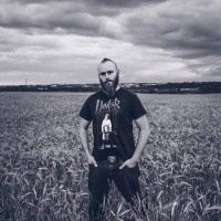 UNIA Sp. z o.o. Employee Mieczysław Bodanka's profile photo