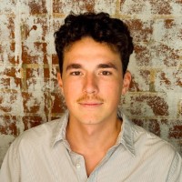 DefineMe Employee Lucas Guarachi's profile photo
