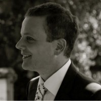 hub.brussels Employee Gilles Bredas's profile photo