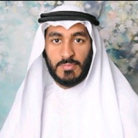 Gulf Consolidated Constractor Company LTD. Employee Hussain Ali's profile photo