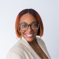 Maya Crane Email & Phone Number