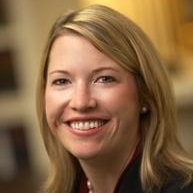 Mary Milliken Email & Phone Number