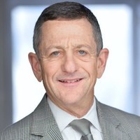 Daniel Lipsher Email & Phone Number