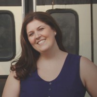 Erin Miller Email & Phone Number