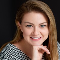 Maggie Sherrill Email & Phone Number