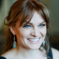 Indira Rimkenzo Email & Phone Number