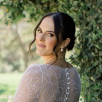 Jaydee Ruiz Email & Phone Number