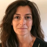 Delphine Desjardins Email
