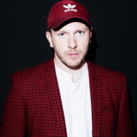 Tulipop Employee Gisli Thorgeirsson's profile photo