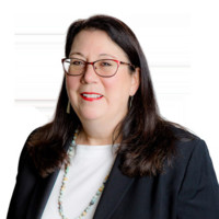 DecisionCFO Employee Carolyn Harrs's profile photo