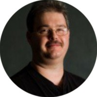 Kevin Smith