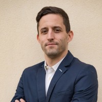 Marcello Capuzzo Email