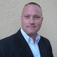 Szolterv Employee Viktor Rupert's profile photo