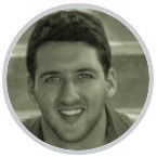 Samuel Ehrlich Email & Phone Number