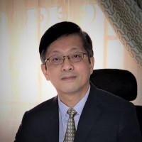 Enkas Chau Email