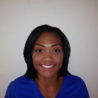 Sutter Vna Employee Megan Talton's profile photo