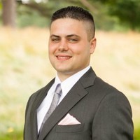 Jake Burnham Email & Phone Number