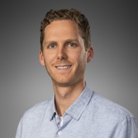 Connor McLeod Email