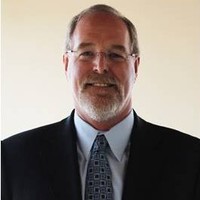 John Hansmann Email & Phone Number