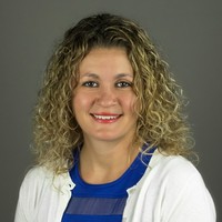 Lisa Schultz's profile photo