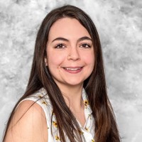 University of Georgia College of Veterinary Medicine Employee Kenzi Dubois's profile photo
