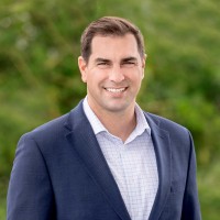 Sierra Construction Company, Inc. Employee Bradley Baskind's profile photo