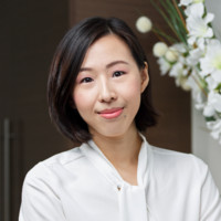 INFO-TECH SYSTEMS INTEGRATORS Employee Torrance Yeoh's profile photo