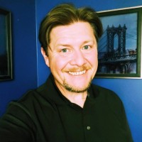 Jonas Baker Email & Phone Number