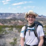 Panasonic North America Employee Timothy Buhler's profile photo