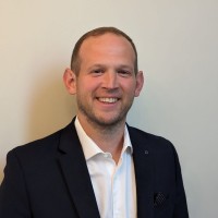 Primagaz France Employee Timothée Bertier's profile photo