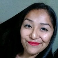 Bonded Logic, Inc. Employee Nina Ugalde's profile photo