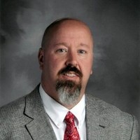 New York State Public High School Athletic Association (NYSPHSAA) Employee Russ Bartlett's profile photo