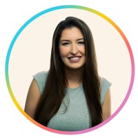 Intuitive Shipping Inc. Employee Taylor Judson's profile photo