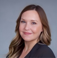 Tracy Daniel Email & Phone Number