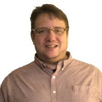Scott Gerold Email & Phone Number