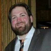 Miller Electric Mfg. LLC Employee Nic Kieper's profile photo
