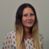 Carolin Rydberg Email & Phone Number