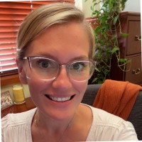 Megan Bosslet Email & Phone Number