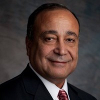 Hossam Esmail Email & Phone Number