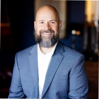 Eric Guyer Email & Phone Number