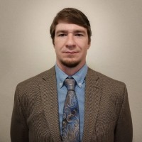 Tyler Andrew Email & Phone Number