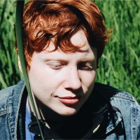 Grace Millard Email & Phone Number