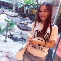 OneCase Employee 徐晓晗's profile photo