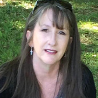 Shoppers Value Foods Employee Melanie Eldridge's profile photo