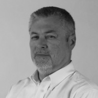 SGW Integrated Marketing Employee Mark Newland's profile photo
