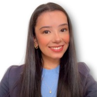 Mariana Passos Email & Phone Number