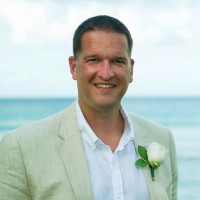 Maccarone Plumbing Employee Daniel Rajkov's profile photo