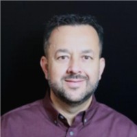 Javier Murillo Email & Phone Number