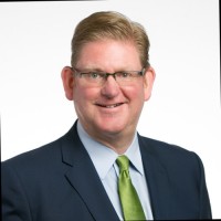 Incisive Media Employee Andrew O'Kelly's profile photo