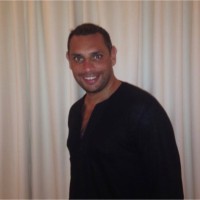 Patrick L. Email